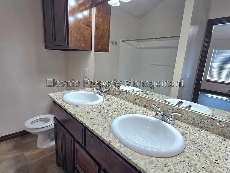 2300 Starwood Way — Photo 17