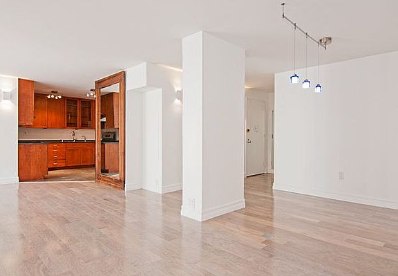 3rd image of 445 5th Ave #9B