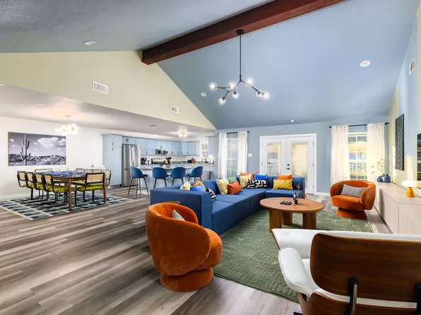 3263 Swandale Dr #Id1051609p, San Antonio, TX 78230