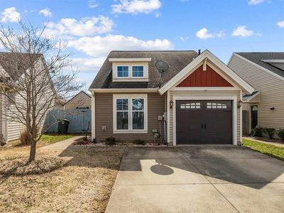 2130 Village Run, Owensboro, KY, 42303