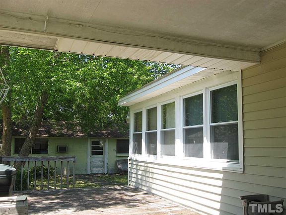 2nd image of 206 Strickland Dr