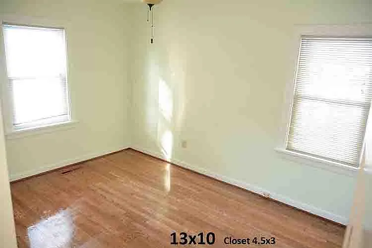 1683 N Longview St — Photo 8