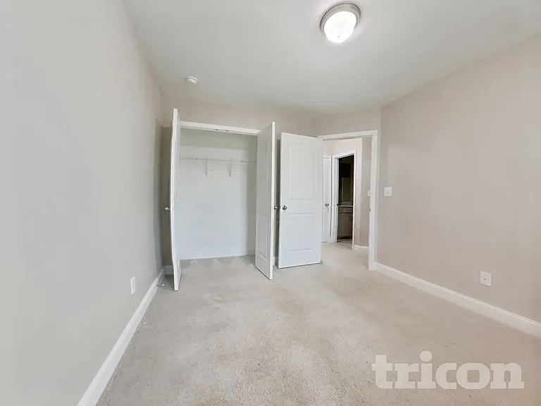 49 Fish Whistle Ct — Photo 13