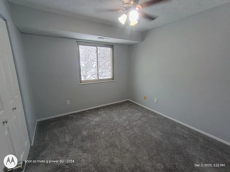5240 Emil Ave SW — Photo 21