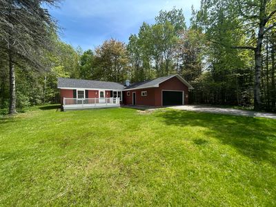 313 Central Ave, Sault Sainte Marie, MI, 49783