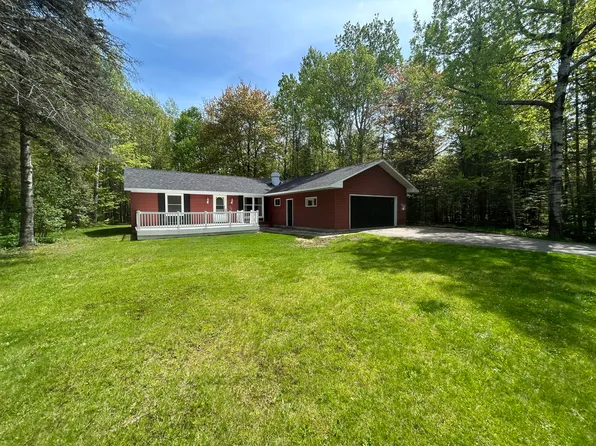313 Central Ave, Sault Sainte Marie, MI 49783