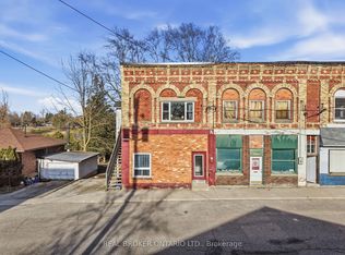 2039 Victoria St, Howick, ON N0G1X0