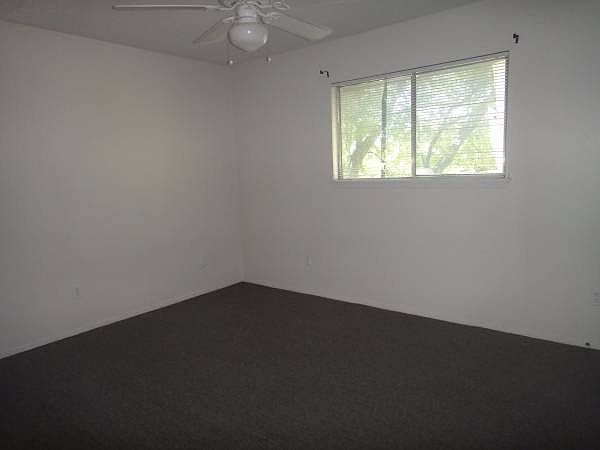 2nd image of 1501 W North Loop Blvd APT 201