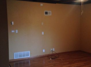 6600 S 6th Street Rd APT 208, Springfield, IL 62712