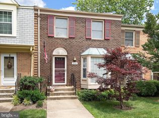 516 Andrew Hill Rd, Arnold, MD 21012