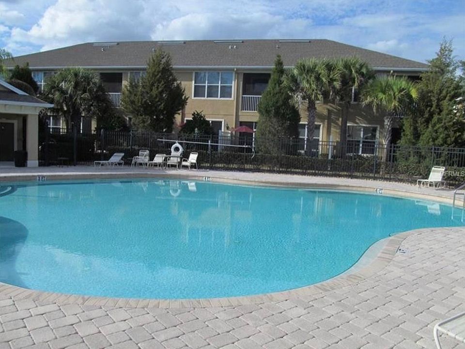 2nd image of 12442 Streamdale Dr