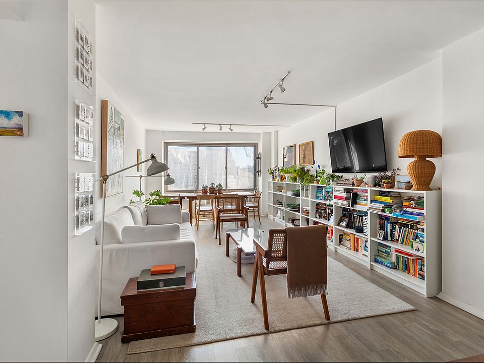 1st image of 175 W 12th St APT 15J