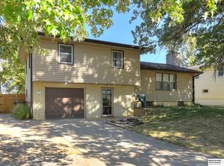 12606 Orchard Ave, Omaha, NE 68137