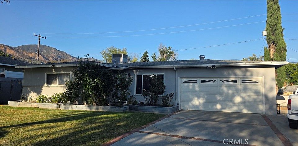 1st image of 5035 N Berkeley Ave