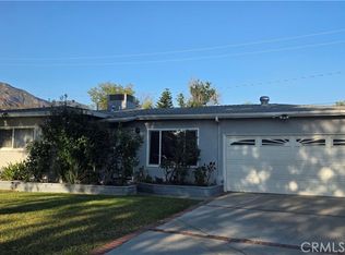 5035 N Berkeley Ave, San Bernardino, CA 92407