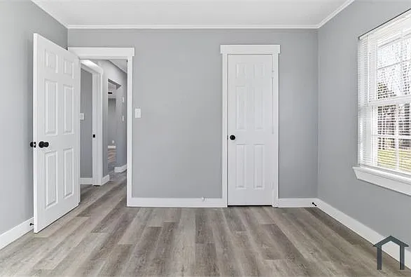3 bed, 1080 sqft, $1,500 — Photo 4