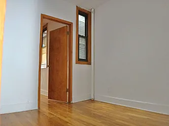 Rented by Paley Management