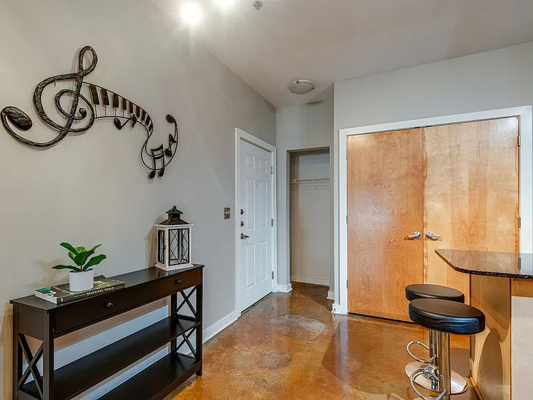 1803 Broadway #127 — Photo 14