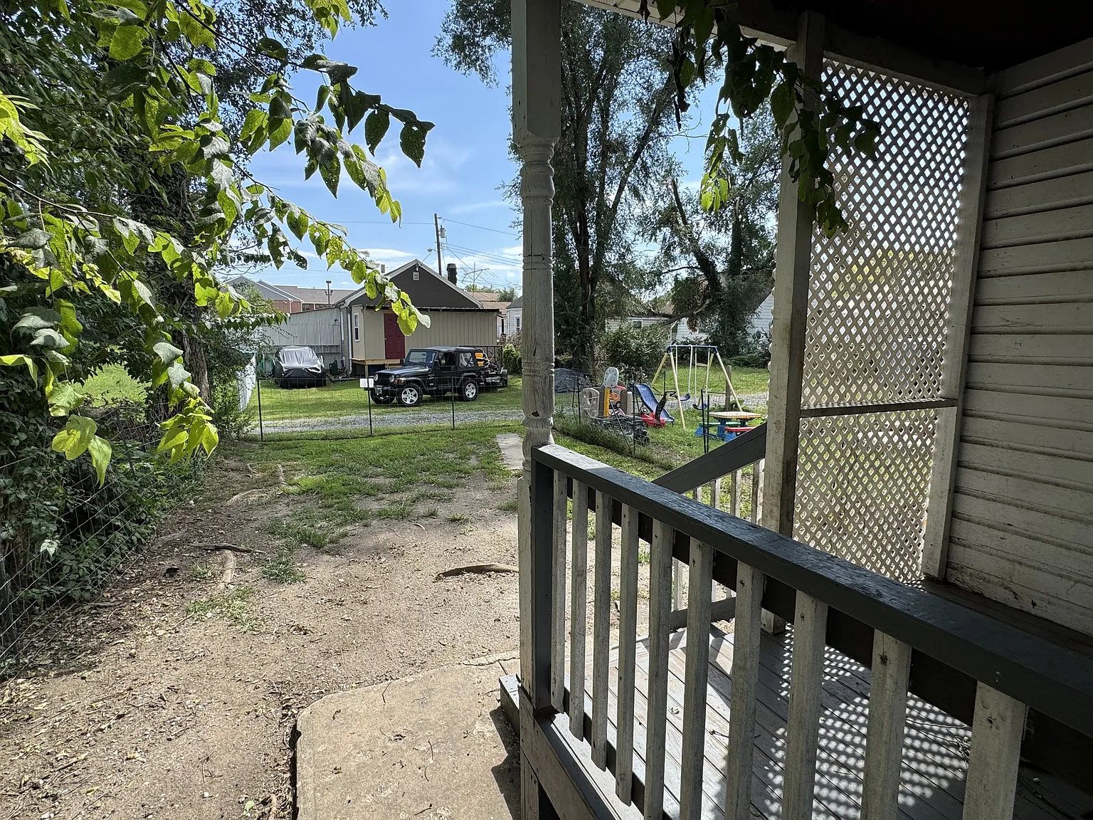 111 North Kentucky Avenue - 1 — Photo 3