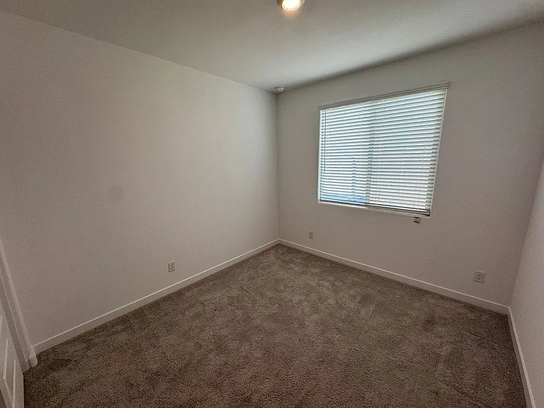 24515 N 165th Ave — Photo 30