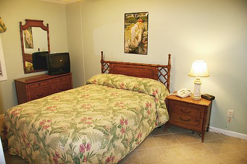 3rd image of 415 Ocean Creek Dr
