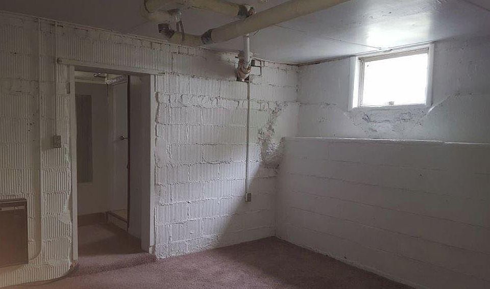 2nd image of 203 W Stadium Ave