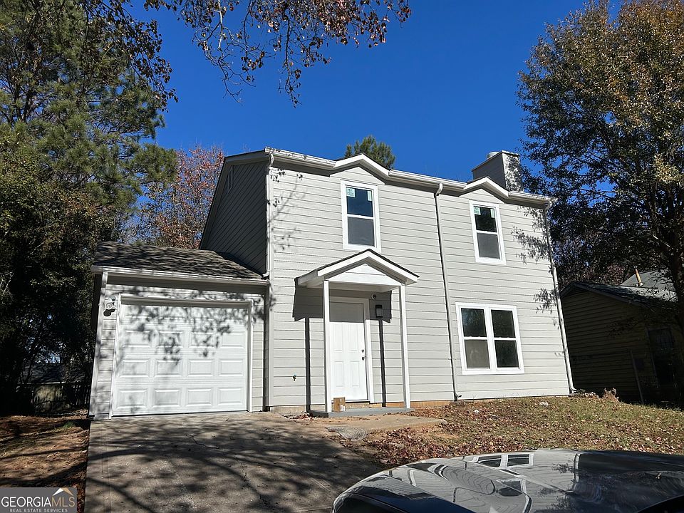 1st image of 6270 Creekford Ln