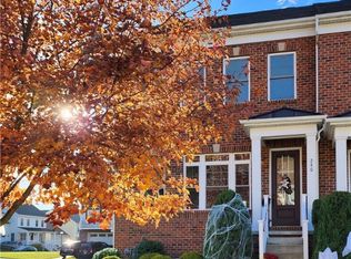 246 Venango Trl, Mars, PA 16046