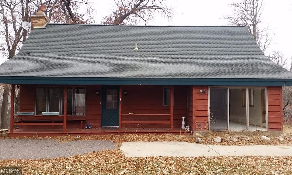 1st image of 12513 37th St