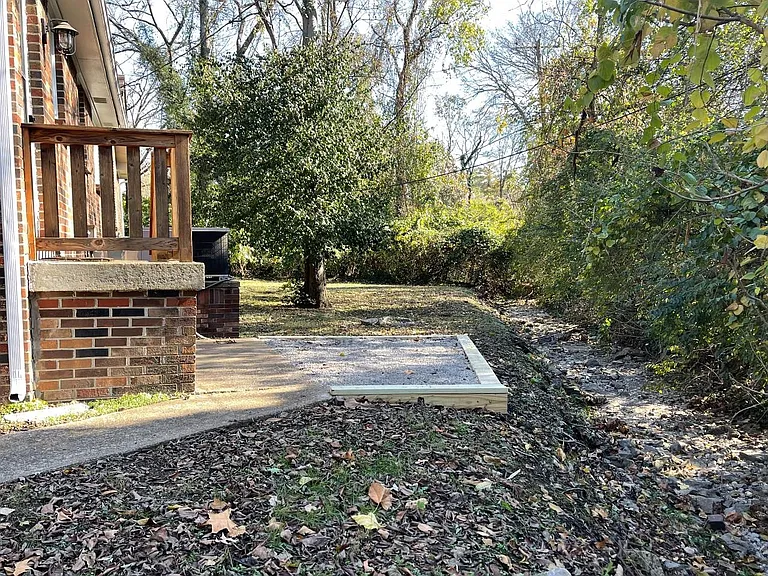 3112 Lealand Ln #A — Photo 25