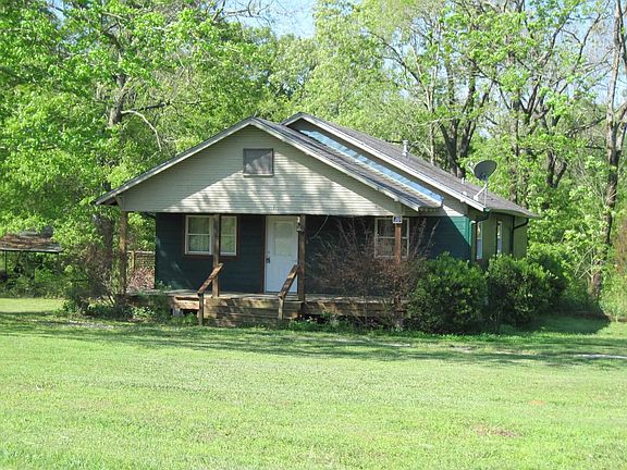 2nd image of 1472 SE Fm 3172