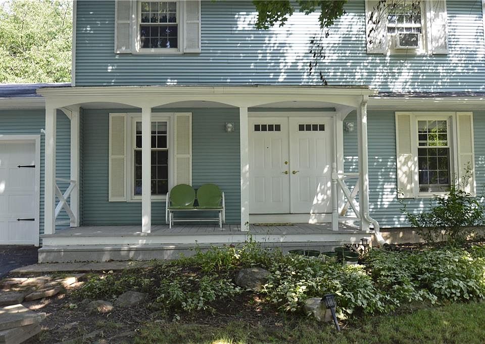 2nd image of 1428 Tudor Way