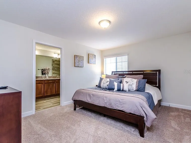 9047 Dogleg Dr — Photo 8