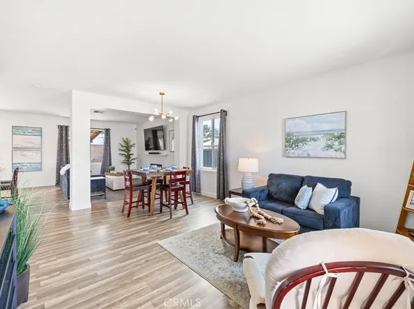 11537 Winter Pl, Adelanto, CA 92301