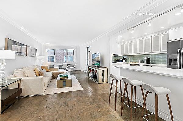 1st image of 301 E 66th St APT 10K