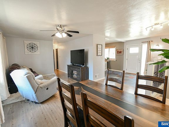 3rd image of 1340 S 49th St