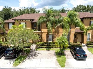 324 Palermo St, Davenport, FL 33897