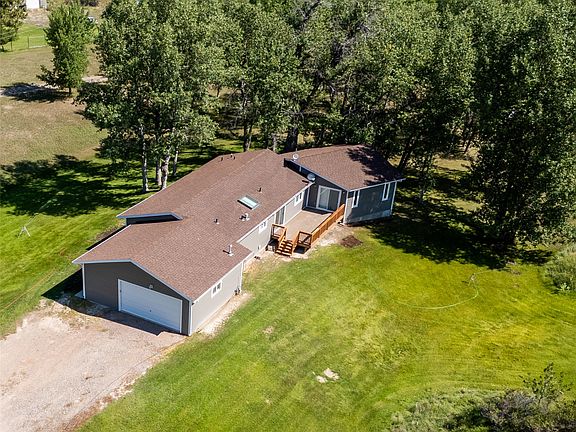 3rd image of 174 Woodland Estates Rd