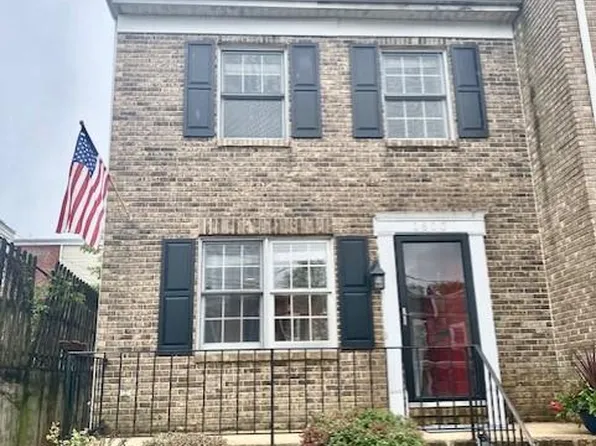 1600 W 9th St, Wilmington, DE 19805