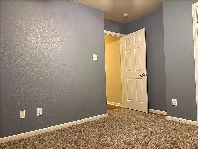 12410 Gershwin Oak St — Photo 13