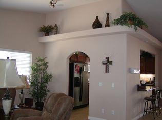 9631 Capiland Rd, Desert Hot Springs, CA 92240