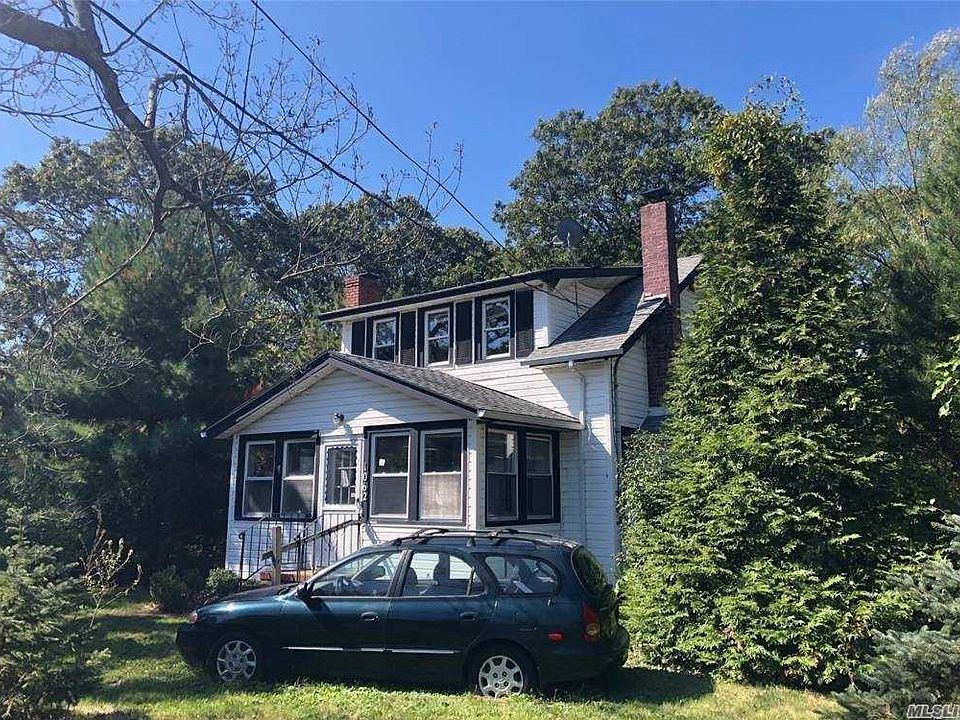 1st image of 1062 Northville Tpke