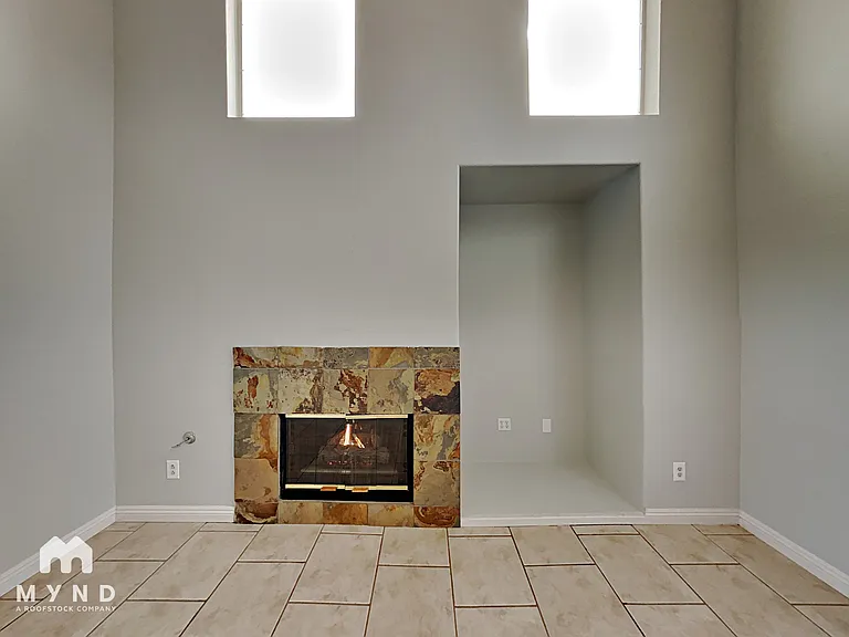 245 Farlin Cir — Photo 13