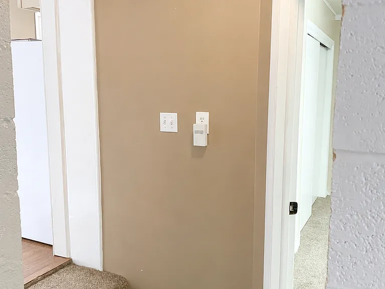 557 N 400 E — Photo 20