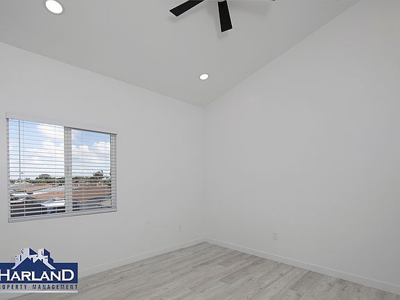 5th image of 3312 Idlewild Way #3314