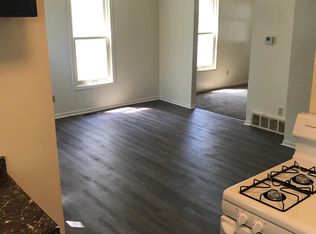 1420 Cass Ave SE, Grand Rapids, MI 49507