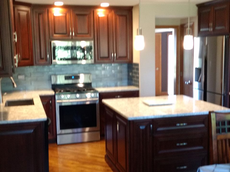1st image of 11632 Kiley Ln