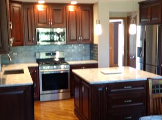 11632 Kiley Ln, Orland Park, IL 60467