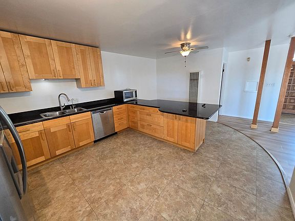 4th image of 5116 Bayard St