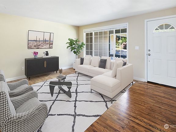 3rd image of 12847 NE 80th Street